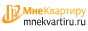 Жилая недвижимость в Никольске